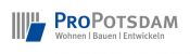 Logo-ProPotsdam-4c