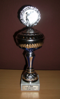 Fritze-Bollmann-Cup 2013